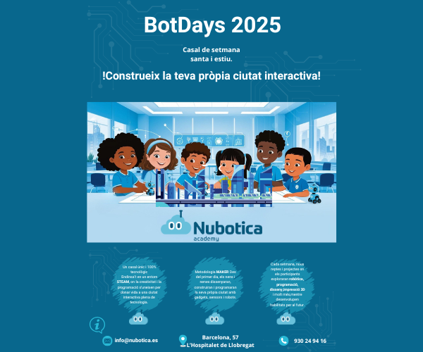 cartelBootDays25600x500px.png